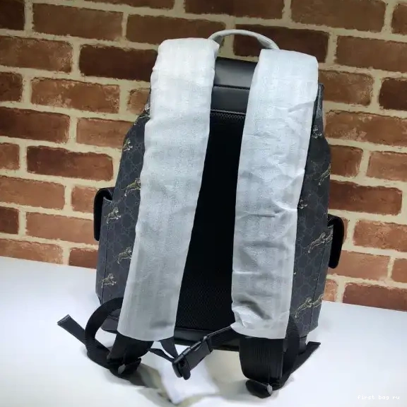 Firstbag ru Backpack Gucci 0630